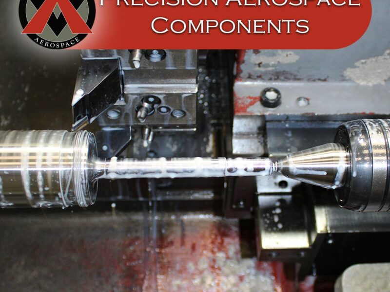 The manufacturing process at Ventura Aerospace is a comprehensive, step-by-step approach designed…