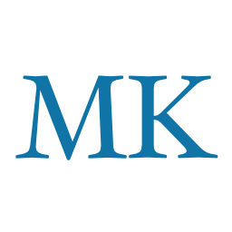 Site Title